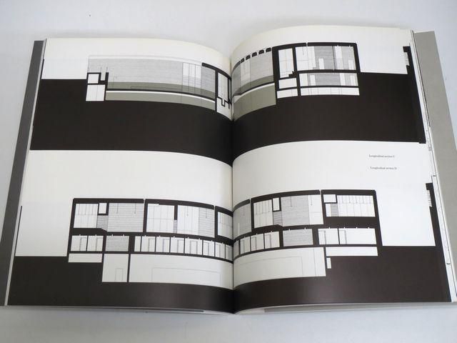 ピーター・ズントー作品集 日本直販店 paragraph.mx