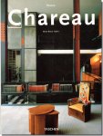 Pierre Chareau: Designer and Architectԥ롦ʽ