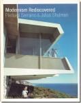 <img class='new_mark_img1' src='https://img.shop-pro.jp/img/new/icons11.gif' style='border:none;display:inline;margin:0px;padding:0px;width:auto;' />Julius Shulman: Modernism Rediscoveredꥢޥۼ̿