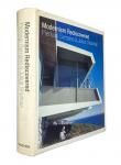 <img class='new_mark_img1' src='https://img.shop-pro.jp/img/new/icons11.gif' style='border:none;display:inline;margin:0px;padding:0px;width:auto;' />Julius Shulman: Modernism Rediscoveredꥢޥۼ̿