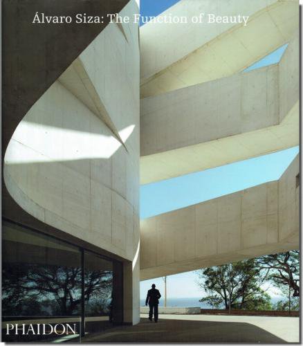 待望の再入荷! Alvaro Siza アルバロ・シザ作品集 - 通販 - www.nautla