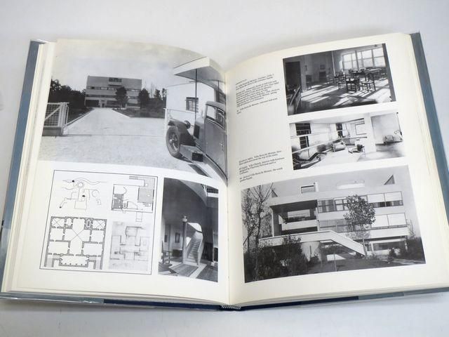 再入荷アイテム 希少】【古書】LE CORBUSIERル・コルビュジエ 理念と形態 アート・デザイン・音楽