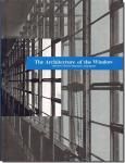 The Architecture of the Window