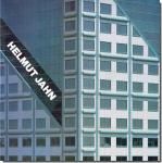 Helmut Jahnإࡼȡ䡼ʽ