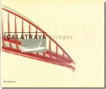 Calatrava BridgesƥȥФζ¥ǥ1996ǯ2 ǡ