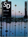 SD9108（1991年8月号）｜フランスの芸術と都市計画／ポルトガル建築紀行