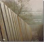 RCR: ARANDA PIGEM VILALTA ARQUITECTESRCRʽ