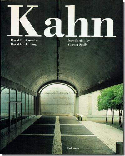 「kahn realm architecture」の画像検索結果
