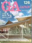 <img class='new_mark_img1' src='https://img.shop-pro.jp/img/new/icons11.gif' style='border:none;display:inline;margin:0px;padding:0px;width:auto;' />GA JAPAN 126[Ÿ˾] ƣעƣԲͳס󥰥󥿥塼꿷 
