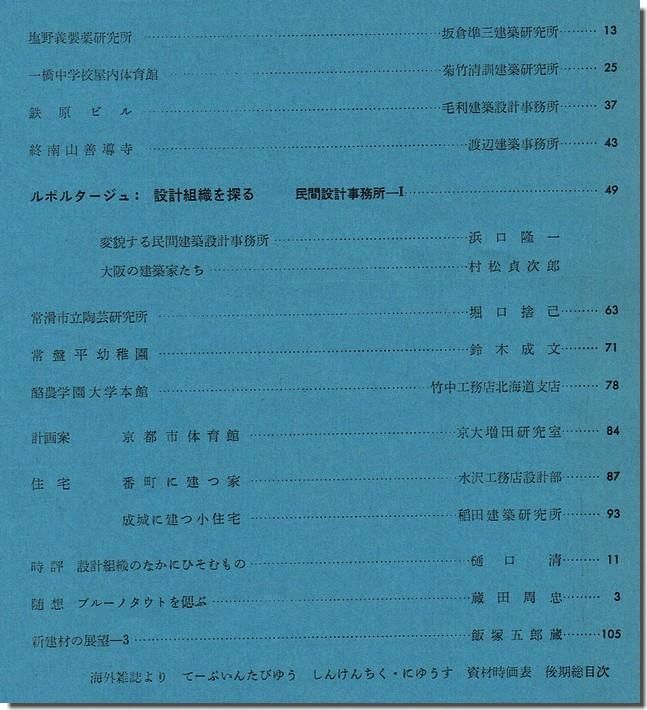 SD選書 1〜44(28を除く) 43冊 SD選書 1〜44(28を除く) 43冊（△01)SD選書 まとめ売り12冊