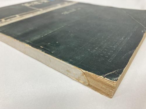 GA JAPAN 121〜130号 10冊セット