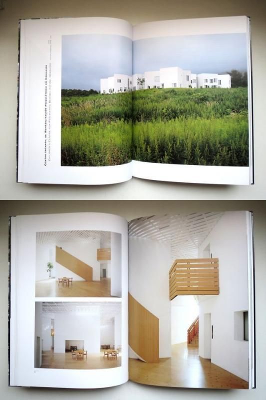 El Croquis 151｜Sou Fujimoto / 藤本壮介 2003-2010｜建築書・建築