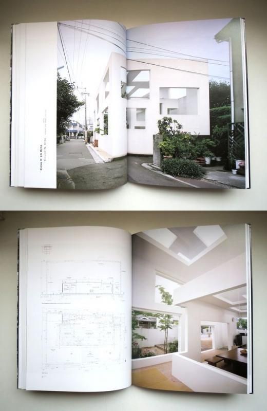 El Croquis : Sou Fujimoto（エルクロッキー：藤本壮介）-