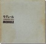 <img class='new_mark_img1' src='https://img.shop-pro.jp/img/new/icons11.gif' style='border:none;display:inline;margin:0px;padding:0px;width:auto;' />ǥ塼롿MODULEܷ۲ȶ