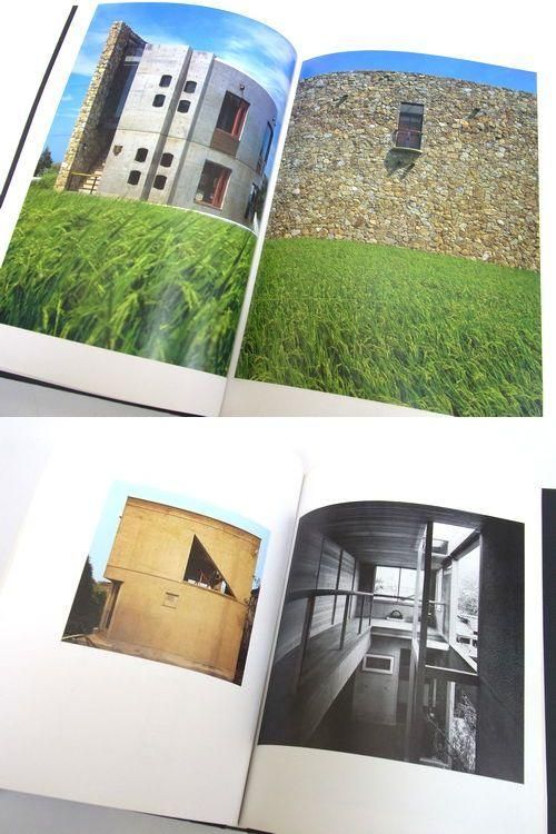 伊丹潤 : Architecture and Urbanism : 1970-… 伊丹潤 : Architecture and Urbanism : 1970-… - メルカリ