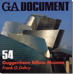 GA DOCUMENT 54åӥХåϥѴۡե󥯡꡼