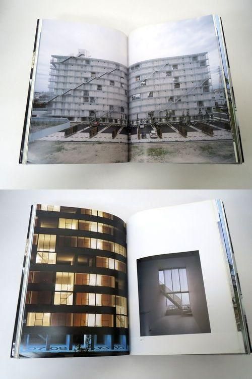 El Croquis 99｜SANAA／妹島和世+西沢立衛 1995-2000｜建築書・建築雑誌の買取販売-古書山翡翠