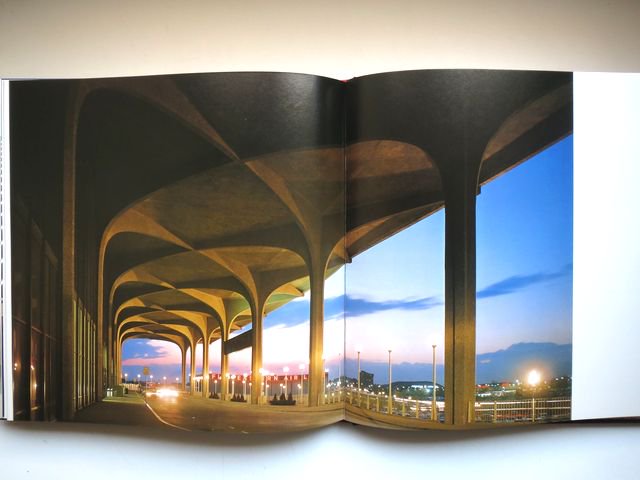 ミノル・ヤマサキ建築作品集｜建築書・建築雑誌の買取販売-古書山翡翠