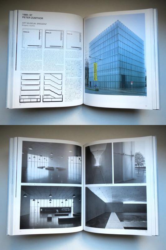 GA Contemporary Architecture 01｜ミュージアム 1｜建築書・建築雑誌