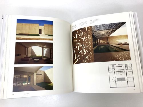 Kerry Hill: Crafting Modernism／ケリー・ヒル作品集｜建築書・建築雑誌の買取販売-古書山翡翠