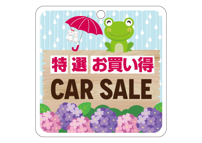 ץڥ塼POPۡ߱ CAR SALE ֥롼ץݥåפŸ֤PR<img class='new_mark_img2' src='https://img.shop-pro.jp/img/new/icons1.gif' style='border:none;display:inline;margin:0px;padding:0px;width:auto;' />
