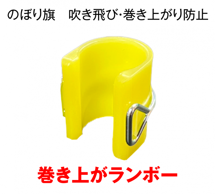 Τܤ夬ɻߡִ夬ܡ 10<img class='new_mark_img2' src='https://img.shop-pro.jp/img/new/icons29.gif' style='border:none;display:inline;margin:0px;padding:0px;width:auto;' />
