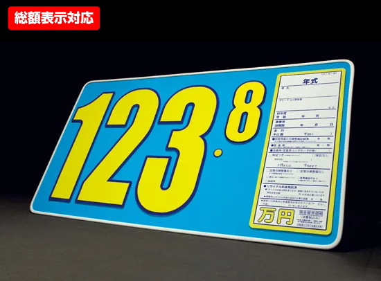 ɽбۥӥåץ饤ܡɡ֥롼ʥܡ5ܿ20礪㤤åȡ