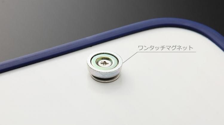 そこに 魅せるこだわり がある 御社のブランドを発信するオリジナルナンバープレート 他店と差別化して顧客創造 ブランディング する化粧プレート そこに 魅せるこだわり がある 御社のブランドを発信するオリジナルナンバープレート 他店と差別化して顧客創造 ブランディング する化粧プレート