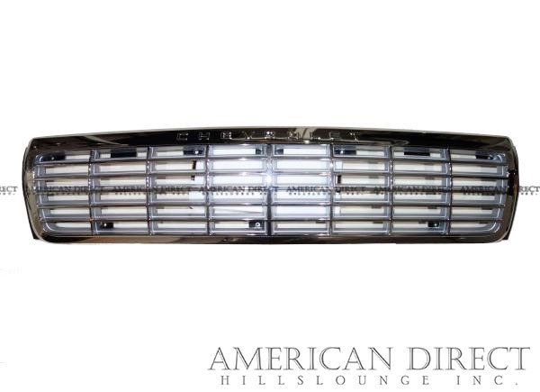 輸入車 アメ車 パーツの総合通販専門店 AmericanDirect アメリカンダイレクト HUMMER H2 H3（ハマー） CHEVROLET  CHEVY（シボレー） CADILLAC（キャデラック） GMC（ジーエムシー） FORD（フォード） LINCOLN（リンカーン）  CHRYSLER（クライスラー） DODGE（ダッジ ...