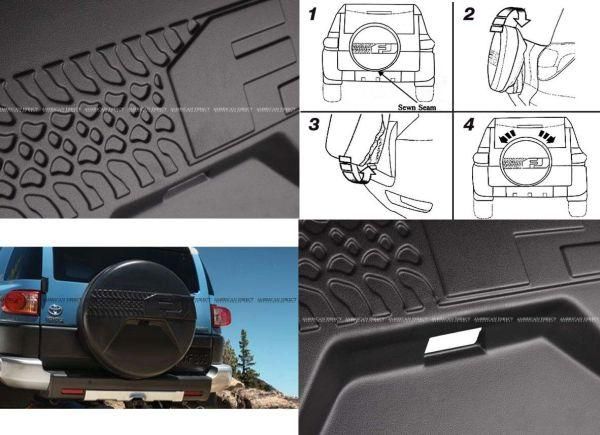 るくらいな トヨタ バックカメラ付車用 美品の通販 by KTGR's shop