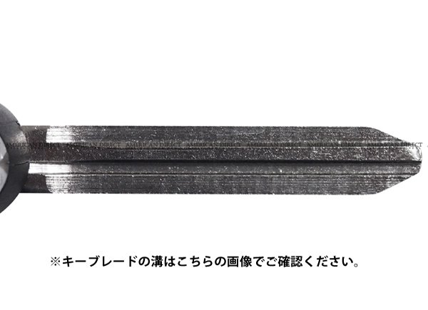 06-10y ハマーH3/ 09-10y ハマーH3T GM キーレストランスミッター