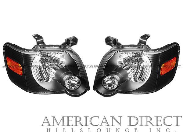 - 輸入車パーツの総合通販専門店 American Direct (アメリカンダイレクト)