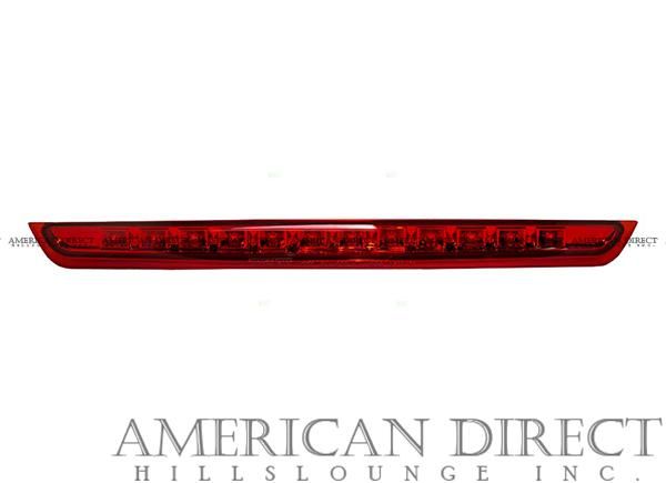輸入車パーツの総合通販専門店 American Direct (アメリカン