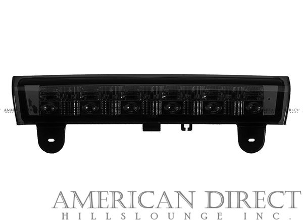 - 輸入車パーツの総合通販専門店 American Direct (アメリカンダイレクト)