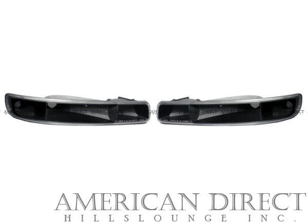 輸入車パーツの総合通販専門店 American Direct (アメリカン