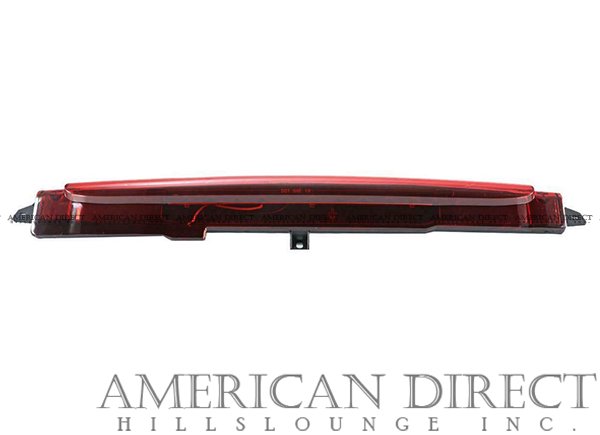 輸入車パーツの総合通販専門店 American Direct (アメリカンダイレクト)