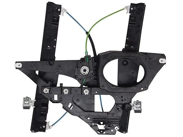 パワーウィンドウレギュレーター スマート用ロードスターウィンドウ