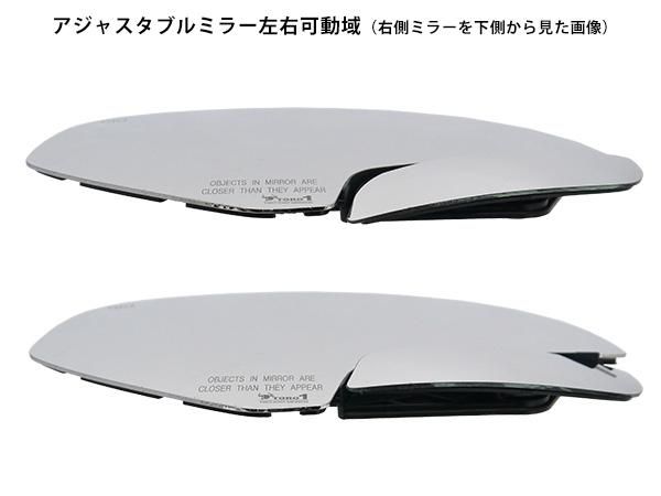 ハマー 色々4台 Amazon.co.jp: Partswcgg スモークアンバーLEDフロントグリル