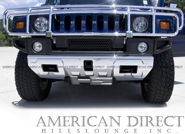 輸入車パーツの総合通販専門店 American Direct (アメリカンダイレクト)