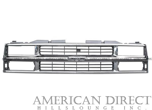 - 輸入車パーツの総合通販専門店 American Direct (アメリカンダイレクト)