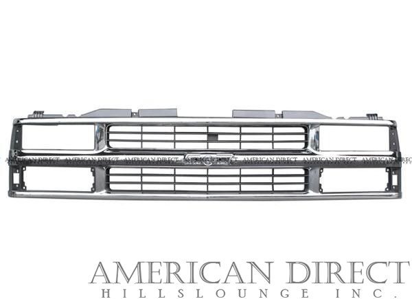 輸入車パーツの総合通販専門店 American Direct (アメリカンダイレクト)