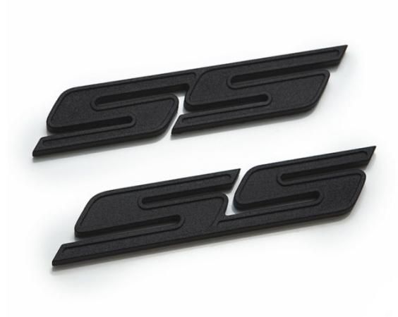 輸入車パーツの総合通販専門店 American Direct (アメリカン