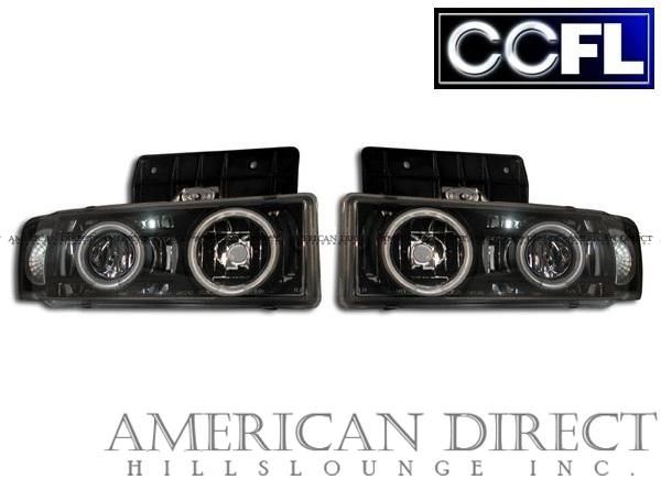 輸入車パーツの総合通販専門店 American Direct (アメリカン