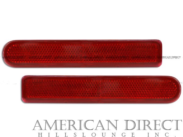 輸入車パーツの総合通販専門店 American Direct (アメリカンダイレクト)