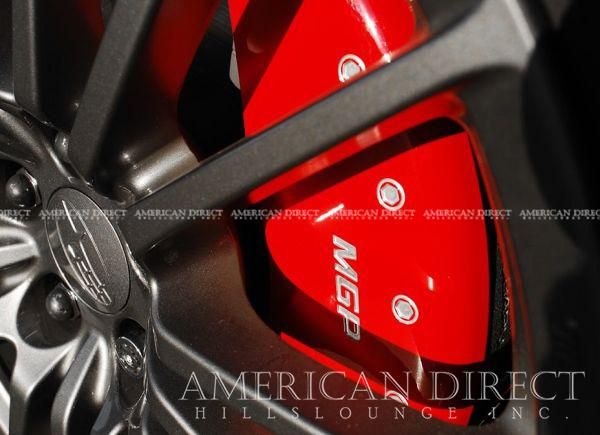 - 輸入車パーツの総合通販専門店 American Direct (アメリカンダイレクト)