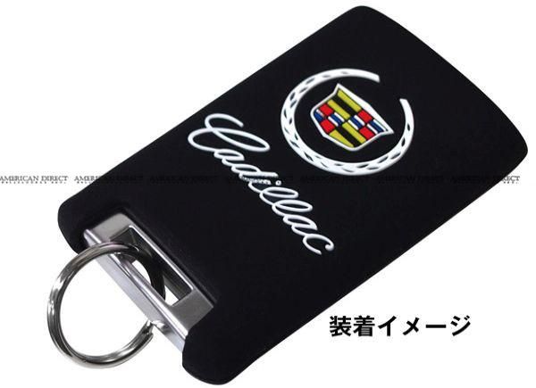 輸入車パーツの総合通販専門店 American Direct (アメリカン