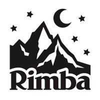 Rimba