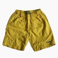 Phatee   POP SHORTS
