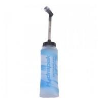 Hydrapak   ULTRAFLASK 