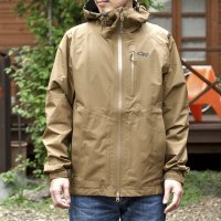 OUTDOOR RESEARCH  Men's FORAY JACKET